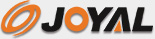 Ƶ羺logo